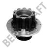 MERCE 9463560201 Wheel Hub